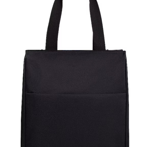 BEIS North to South Tote - Picture 2 of 6